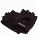 Guante Basic Black QUAMTRAX