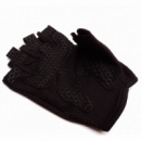 Guante Basic Black QUAMTRAX