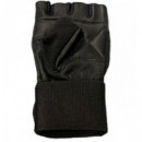 Guante Dynamix  QUAMTRAX