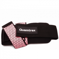 Straps 2.0 QUAMTRAX - Rosa