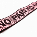 Straps 2.0 QUAMTRAX - Rosa