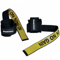 Straps 2.0 QUAMTRAX - Amarillo