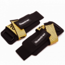 Straps 2.0 QUAMTRAX - Amarillo