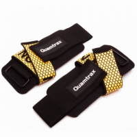 Straps 2.0 QUAMTRAX - Amarillo