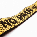 Straps 2.0 QUAMTRAX - Amarillo