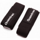 Straps Basic QUAMTRAX - Negro
