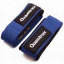 Straps Basic QUAMTRAX - Azul