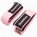 Straps Basic QUAMTRAX - Rosa