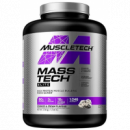 Mass Tech Elite Performance Series MUSCLETECH - 3.18 Kg