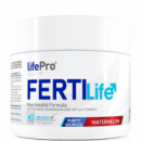 Ferti Life Man LIFE PRO - 300 Gr