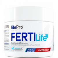 Ferti Life Man LIFE PRO - 300 Gr