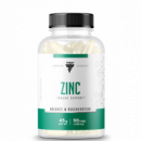 Zinc TREC NUTRITION - 90 Caps
