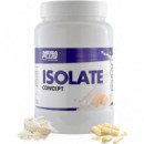 Isolate Concept Mega Plus - 2 Kg  MEGAPLUS