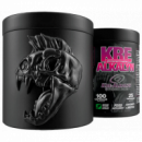 Kre-alkalyn ZOOMAD LABS - 100 Caps