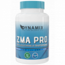Zma Pro Professional DYNAMIX Nutrition - 60 Caps