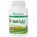 Omega 3 DYNAMIX - 100 Softgels