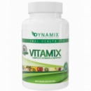 Vitamix DYNAMIX - 60 Caps