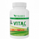 Vitamin C DYNAMIX - 90 Caps