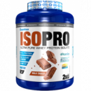 Isopro Cfm™ Promiko® QUAMTRAX - 2 Kg