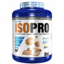 Isopro Cfm™ Promiko® QUAMTRAX - 2 Kg