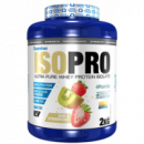 Isopro Cfm™ Promiko® QUAMTRAX - 2 Kg