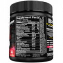 MUTANT Madness Pre-workout MUTANT - 30 Servicios