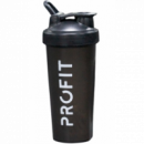 Shaker Profit® - 500 Ml  PROFIT FOODS