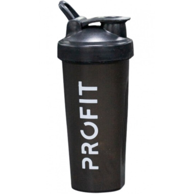 Shaker Profit&reg; - 500 Ml  PROFIT FOODS