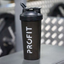 Shaker Profit® - 500 Ml  PROFIT FOODS