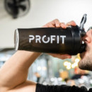 Shaker Profit® - 500 Ml  PROFIT FOODS