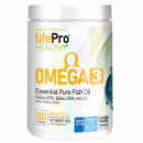 Omega 3 LIFE PRO - 300 Caps
