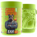 Caretaker® Glow Eaa ZOOMAD LABS – 30 Servicios