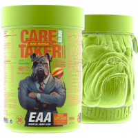 Caretaker® Glow Eaa ZOOMAD LABS – 30 Servicios