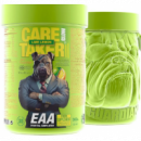 Caretaker® Glow Eaa ZOOMAD LABS – 30 Servicios
