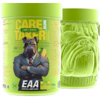 Caretaker® Glow Eaa ZOOMAD LABS – 30 Servicios