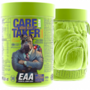 Caretaker® Glow Eaa ZOOMAD LABS – 30 Servicios