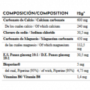 Caretaker® Glow Eaa ZOOMAD LABS – 30 Servicios