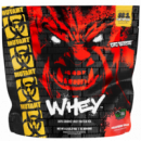 MUTANT Whey MUTANT - 2270 Gr