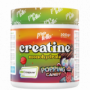 Creatina Creapure Popping Candy PROTELLA - 300 Gr