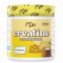 Creatina Creapure® Piña Colada PROTELLA - 300GR