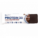 PROTEIN 30 BAR Ironmaxx - 35 gr