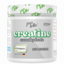 Creatina Creapure PROTELLA - 300 Gr