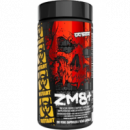 MUTANT Zma ZM8+ MUTANT - 90 Caps