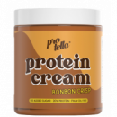 Protella® Bonbon Crisp - 200G  PROTELLA