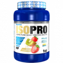 Isopro Cfm™ Promiko® QUAMTRAX - 1 Kg