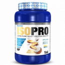 Isopro Cfm™ Promiko® QUAMTRAX - 1 Kg