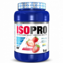 Isopro Cfm™ Promiko® QUAMTRAX - 1 Kg