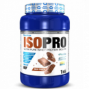 Isopro Cfm™ Promiko® QUAMTRAX - 1 Kg