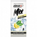 Mix Té de Limón - 9GR (caja 24)  ELEVEN FIT MIX