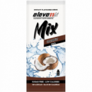 Mix Coco - 9GR (caja 24)  ELEVEN FIT MIX